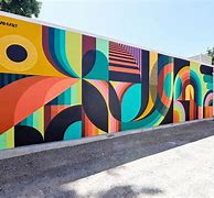 Image result for Best Street Art Murals