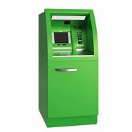 Image result for ATM Machine 3D Image