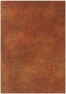 Image result for Bronze Rust Texture