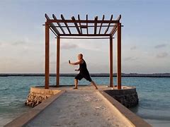 Image result for Peng Qi Guan Ding Qigong