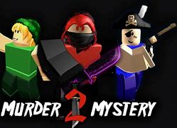 Image result for Google Roblox Games