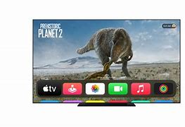 Image result for Apple TV OS