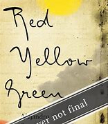 Image result for Red and Yellow Reading Book Guyana