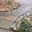 Image result for Slate Walkway