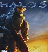 Image result for Xbox 360 First Person Shooters