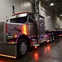 Image result for Truck and Trailer Photos