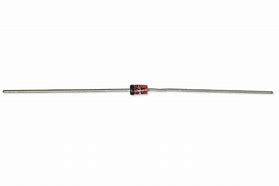 Image result for 12V 1W Zener Diode