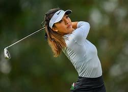 Image result for Most Beautiful Golf Women Golfer