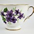 Image result for Purple Fine China