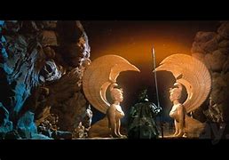 Image result for Neverending Story Screensaveri Mage