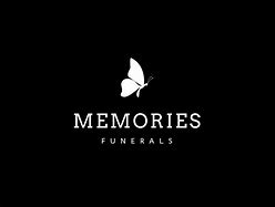 Image result for Deleting Memories Logo