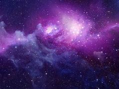 Image result for Cosmos 4K