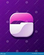 Image result for Amazing Folder Icon