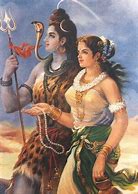 Image result for Lord Shiva Shakti