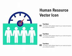 Image result for HR Icon PPT