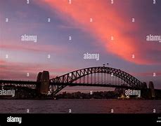 Image result for Theme Alamy