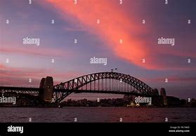 Image result for Alamy Photos for Free