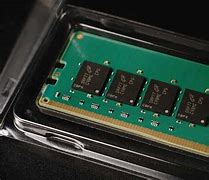 Image result for 16GB SDRAM