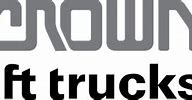 Image result for Crown Lift Trucks