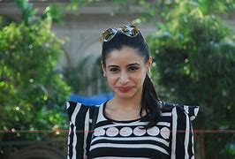 Image result for Twesha Mehra