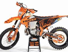 Image result for 300Cc Dirt Bike Engine