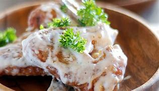 Image result for Ranch Chicken Wings