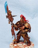 Image result for Custodes Clipeus