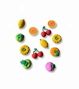 Image result for Crazy Erasers