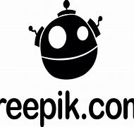 Image result for freepik logo design vector