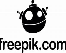 Image result for freepik logo design ideas