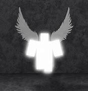 Image result for Mad Angel Roblox