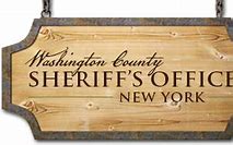 Image result for Washington County NY Mugshots