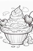 Image result for Pin the Cherry On the Cupcake