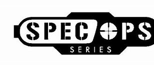 Image result for Naval Spec Ops Logo