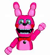 Image result for Bonnet FNaF Anime