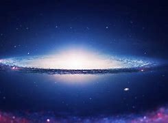 Image result for Universe Love Wallpaper