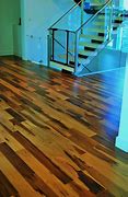 Image result for Brazilian Pecan Hardwood Floor