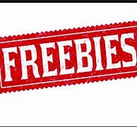 Image result for Daily Freebies and Offers