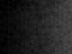 Image result for Black Gray Gradient with Cross Line