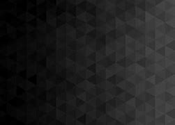 Image result for Grey Down to Black Gradient