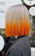 Image result for Brief Orange Hair