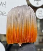 Image result for Brief Orange Hair