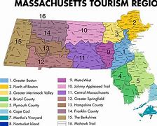 Image result for Gather Boston Image