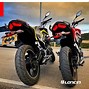 Image result for Loncin 250cc Dirt Bike