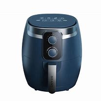 Image result for What Is an Air Fryer