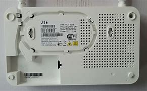 Image result for Fl607 Modem