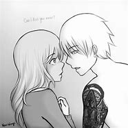 Image result for Maka Albarn Manga