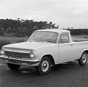 Image result for Holden EJ Ute