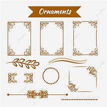 Image result for Wedding Christmas Ornaments