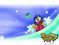 Image result for Klonoa 2 Phone Wallpaper